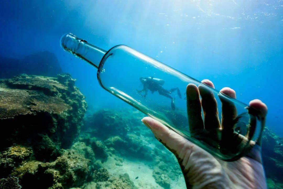 来崇信，邂逅美好静谧的森林康养之旅，享受一场“森林浴”！