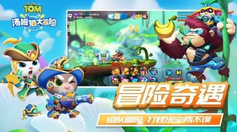 华为p40怎么样值得买吗?知识星球平台,高质量知识共享社区