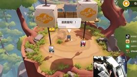逃离复古建筑