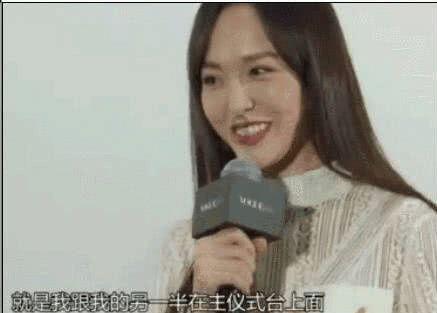 逃离弗农的房子