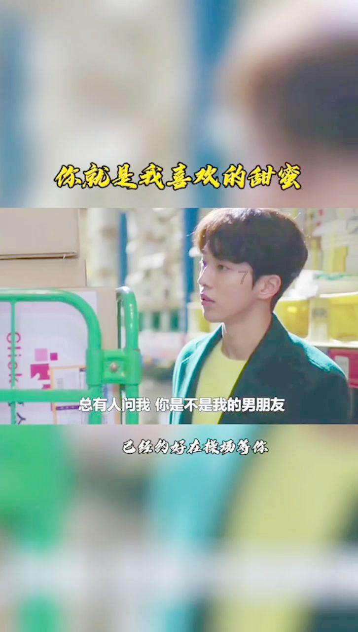《法证先锋5》相互算计,各怀鬼胎的任家姐妹,谁才是真正的恶魔?- 你的一站式有问必答平台