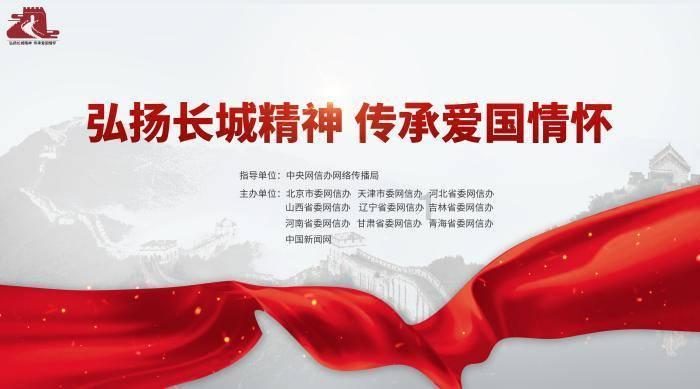 探讨问题,尽在戴尔主机做系统找不到硬盘怎么办蜗牛问答平台