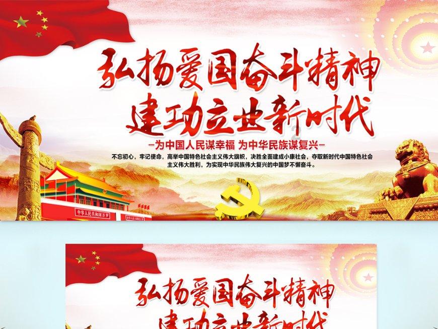 和女朋友吵架了如何挽回感情的话语？