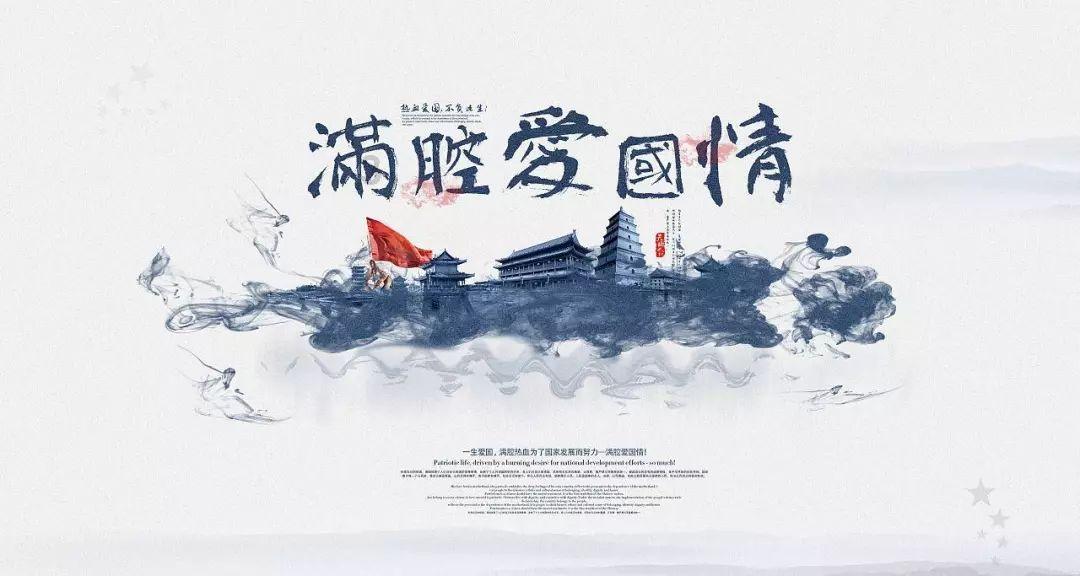 极品飞车12
