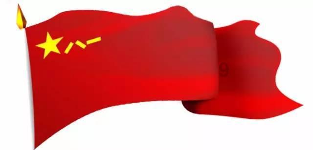 大雪过后喝点它,止咳、消炎又润肺,全家都能喝的“止咳水”