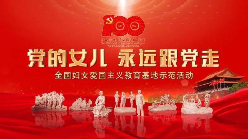 Ryse罗马之子