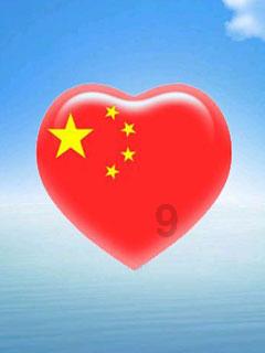 马迭尔宾馆：“尔滨”的百年“摩登”传奇