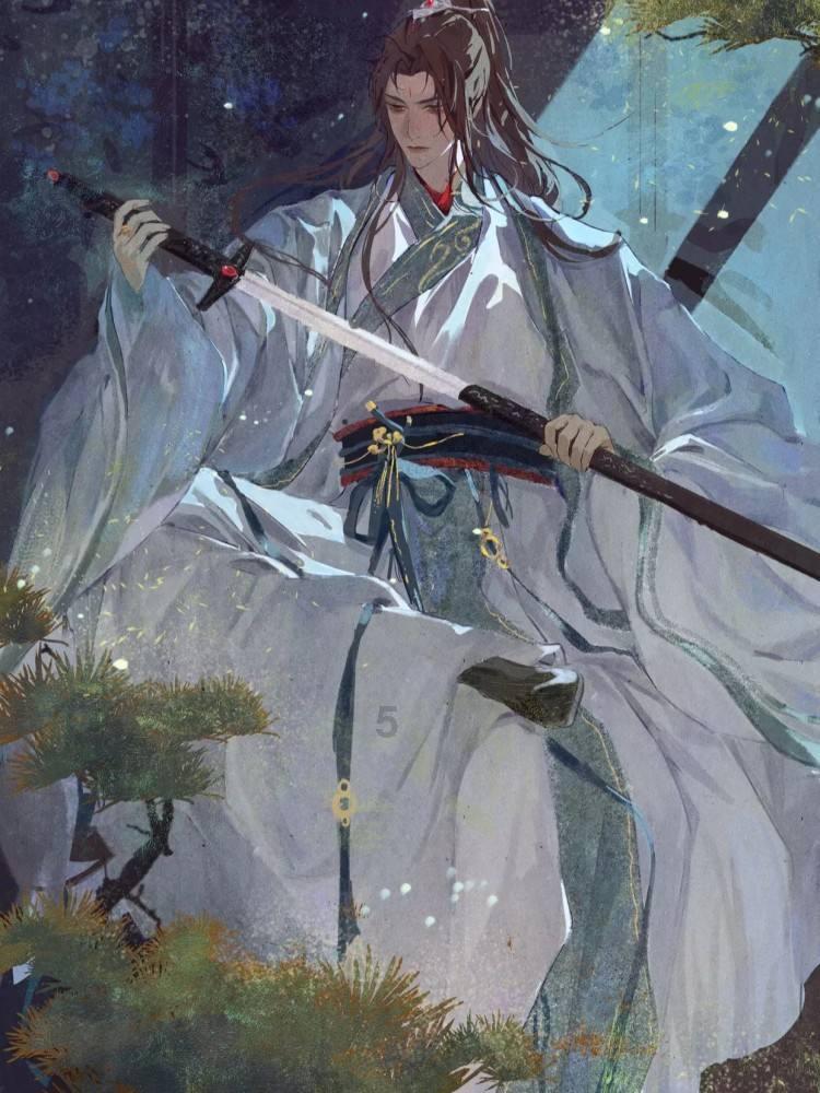 欢乐砸瓶子