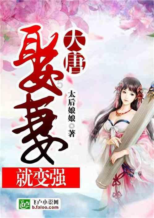失业后，我的公积金贷款还生效么？