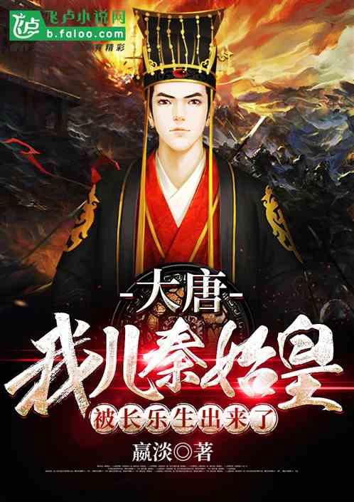小猫钓鱼正版下载中文版